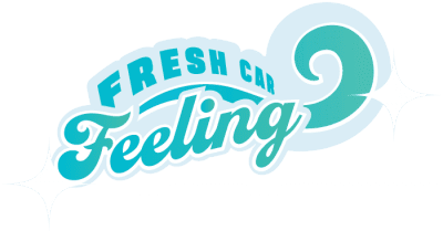 Single Washes - H+H Shine Shop