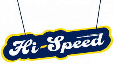 Shine Washes - H&H Shine Shop