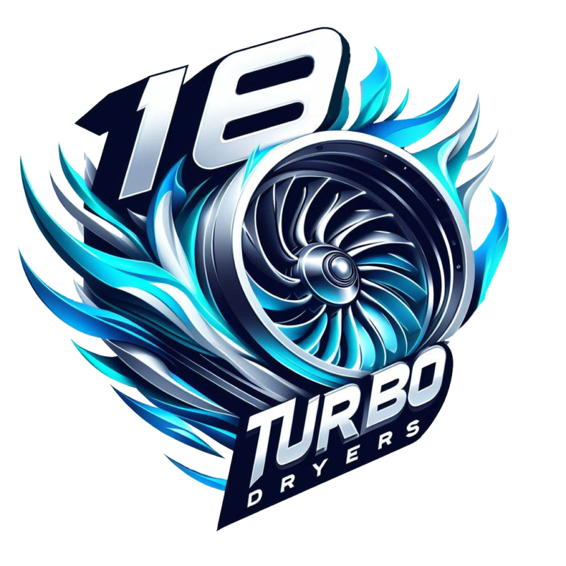 shine-washes-h-h-shine-shop