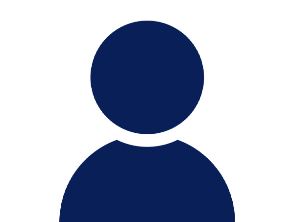 person