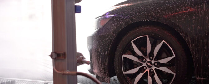 Omaha best value car wash